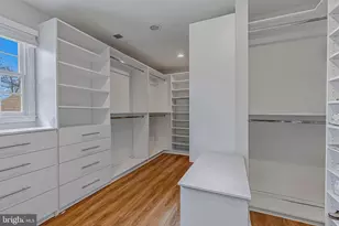 41297 Dutton Ct, Waterford, VA 20197 - Photo 37