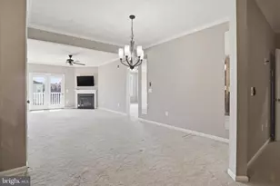 24636 Woolly Mammoth Terrace, Aldie, VA 20105 - Photo 15