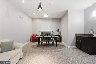 24636 Woolly Mammoth Terrace, Aldie, VA 20105 - Photo 43