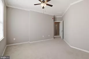 24636 Woolly Mammoth Terrace, Aldie, VA 20105 - Photo 37