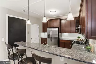 24636 Woolly Mammoth Terrace, Aldie, VA 20105 - Photo 11