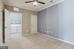24636 Woolly Mammoth Terrace, Aldie, VA 20105 - Photo 23