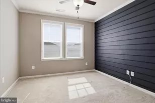 24636 Woolly Mammoth Terrace, Aldie, VA 20105 - Photo 35