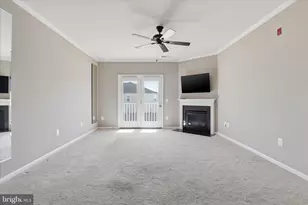 24636 Woolly Mammoth Terrace, Aldie, VA 20105 - Photo 17