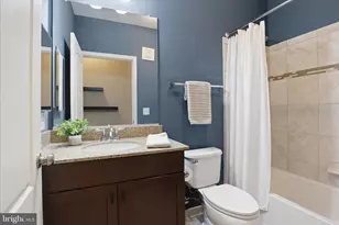 24636 Woolly Mammoth Terrace, Aldie, VA 20105 - Photo 39