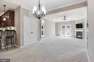 24636 Woolly Mammoth Terrace, Aldie, VA 20105 - Photo 13