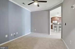 24636 Woolly Mammoth Terrace, Aldie, VA 20105 - Photo 25