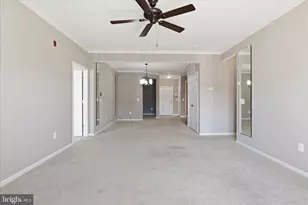 24636 Woolly Mammoth Terrace, Aldie, VA 20105 - Photo 21