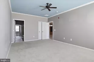 24636 Woolly Mammoth Terrace, Aldie, VA 20105 - Photo 31