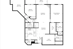 24636 Woolly Mammoth Terrace, Aldie, VA 20105 - Photo 47