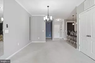24636 Woolly Mammoth Terrace, Aldie, VA 20105 - Photo 19
