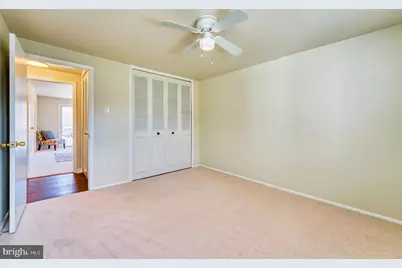 253 Willow Terrace, Sterling, VA 20164 - Photo 31