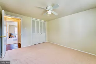 253 Willow Terrace, Sterling, VA 20164 - Photo 31