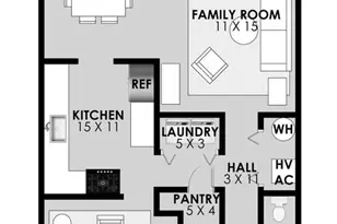 253 Willow Terrace, Sterling, VA 20164 - Photo 37