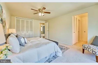 253 Willow Terrace, Sterling, VA 20164 - Photo 23