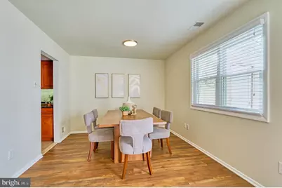 253 Willow Terrace, Sterling, VA 20164 - Photo 15