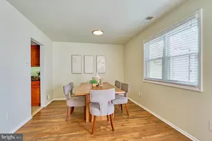 253 Willow Terrace, Sterling, VA 20164 - Photo 15