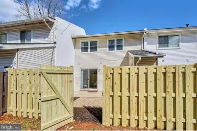 253 Willow Terrace, Sterling, VA 20164 - Photo 33