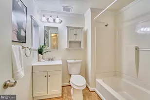 253 Willow Terrace, Sterling, VA 20164 - Photo 29