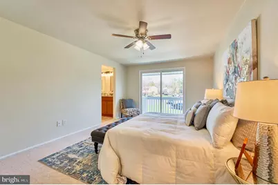 253 Willow Terrace, Sterling, VA 20164 - Photo 21