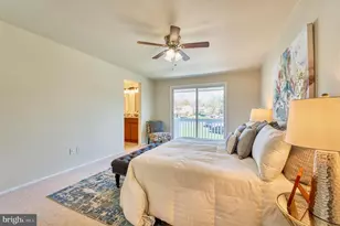 253 Willow Terrace, Sterling, VA 20164 - Photo 21