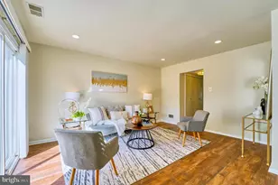 253 Willow Terrace, Sterling, VA 20164 - Photo 13