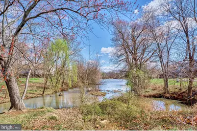 253 Willow Terrace, Sterling, VA 20164 - Photo 35