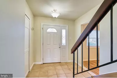 253 Willow Terrace, Sterling, VA 20164 - Photo 5