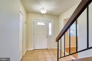 253 Willow Terrace, Sterling, VA 20164 - Photo 5