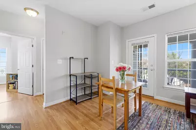 42539 Mayflower Terrace #301, Brambleton, VA 20148 - Photo 15