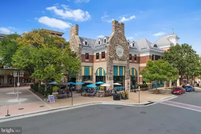 42539 Mayflower Terrace #301, Brambleton, VA 20148 - Photo 35