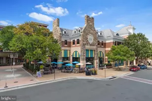 42539 Mayflower Terrace, Brambleton, VA 20148 - Photo 35