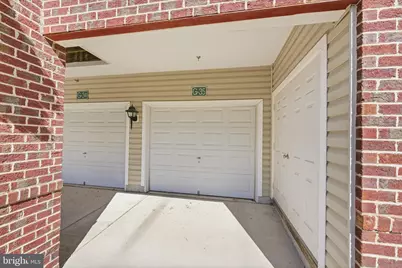 42539 Mayflower Terrace #301, Brambleton, VA 20148 - Photo 29