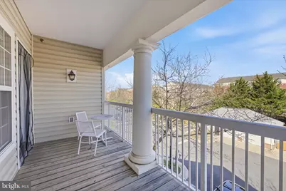 42539 Mayflower Terrace #301, Brambleton, VA 20148 - Photo 27