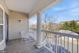 42539 Mayflower Terrace, Brambleton, VA 20148 - Photo 27