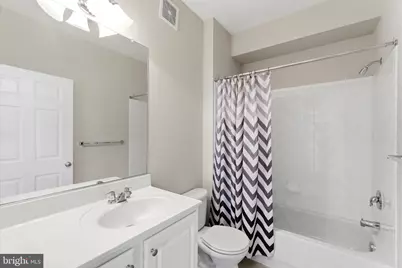 42539 Mayflower Terrace #301, Brambleton, VA 20148 - Photo 25