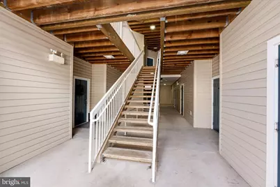 42539 Mayflower Terrace #301, Brambleton, VA 20148 - Photo 3