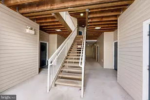 42539 Mayflower Terrace, Brambleton, VA 20148 - Photo 3