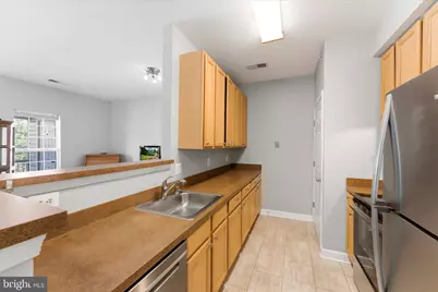 42539 Mayflower Terrace #301, Brambleton, VA 20148 - Photo 5