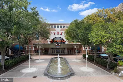 42539 Mayflower Terrace #301, Brambleton, VA 20148 - Photo 33