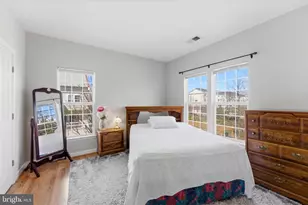 42539 Mayflower Terrace, Brambleton, VA 20148 - Photo 17