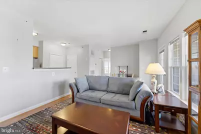 42539 Mayflower Terrace #301, Brambleton, VA 20148 - Photo 13