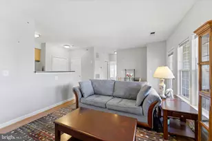 42539 Mayflower Terrace, Brambleton, VA 20148 - Photo 13