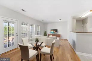 42539 Mayflower Terrace, Brambleton, VA 20148 - Photo 9