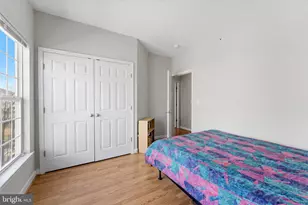 42539 Mayflower Terrace, Brambleton, VA 20148 - Photo 23