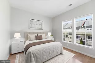 42539 Mayflower Terrace, Brambleton, VA 20148 - Photo 21