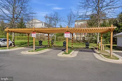 42539 Mayflower Terrace #301, Brambleton, VA 20148 - Photo 31