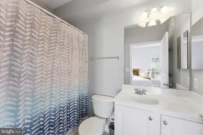 42539 Mayflower Terrace #301, Brambleton, VA 20148 - Photo 19