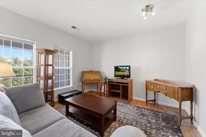 42539 Mayflower Terrace #301, Brambleton, VA 20148 - Photo 11