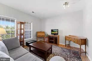 42539 Mayflower Terrace, Brambleton, VA 20148 - Photo 11